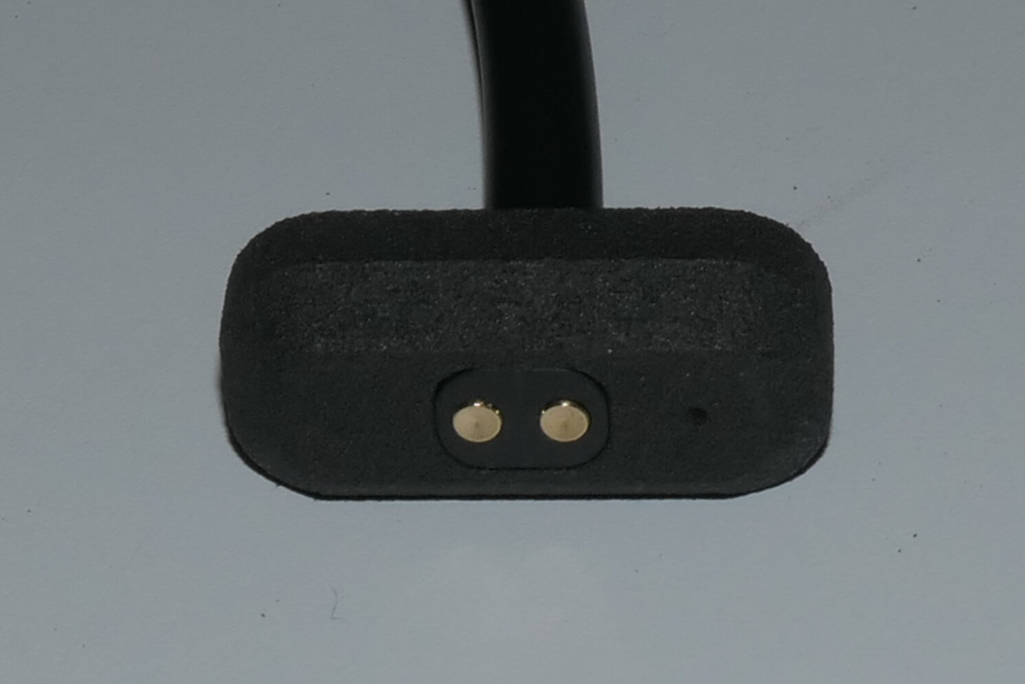 P1002587